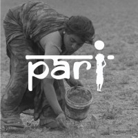 People'S Archive Of Rural India