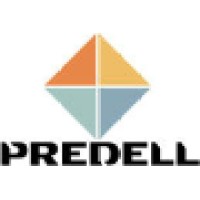 Predell, Suzhou logo - Similar company to Predell