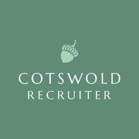 Cotswold Recruiter logo - Similar company to Parrillo Search Group
