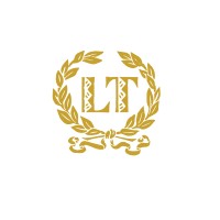 LOVELY TEXTILES AND TAILORING logo - Similar company to Weave Dream Ladies Tailoring, Deira Dubai