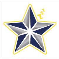 Sleep Baby Bliss logo - Similar company to The Sleep Revolution