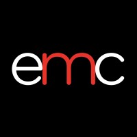 IU Event Management Club logo - Similar company to Iu Buddy
