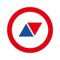 ASIA to JAPAN logo - Similar company to Shraman Foundation