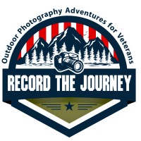 Record The Journey