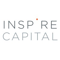 Inspire Capital logo - Similar company to Afonso.Fi