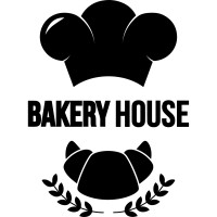 Bakery House logo - Similar company to Walker Stores