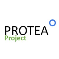 PROTEAPROJECT logo - Similar company to Human Rights Action Group