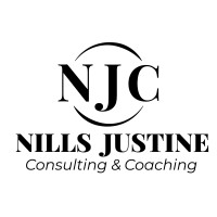 Nills Justine Coaching logo - Similar company to Off Chain Games
