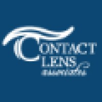 Contact Lens Associates