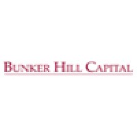 Bunker Hill Capital