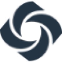 YumaDigital logo - Similar company to Skillzest India