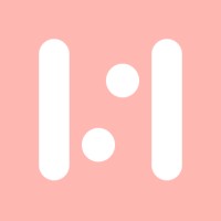 RecTree logo - Similar company to Boolean Bits