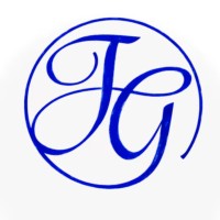 Gallery Jarrodi logo - Similar company to The Rose Centre