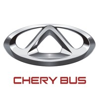 Chery & Wanda Bus Co., Ltd. logo - Similar company to Ssuvics Group