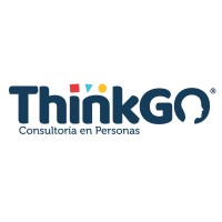 ThinkGo | Consultoría en Personas logo - Similar company to Terraida