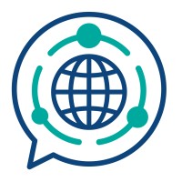 Conversa Corps logo - Similar company to Acme: An International Journal For Critical Geographies