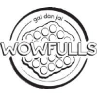 Wowfulls