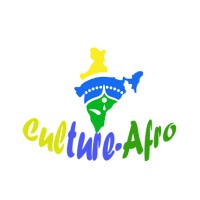 Culture-africa logo - Similar company to Cheetah Conservation Botswana