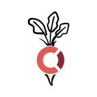 New Generation Chefs logo - Similar company to Cnudde