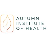 Autumn Institute of Health logo - Similar company to Dki - Proper Care