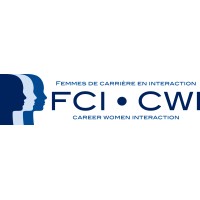 FCI-CWI logo - Similar company to Canadian Centre For Rural And Agricultural Health