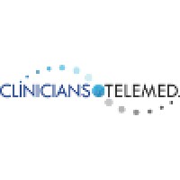 Clinicians Telemed