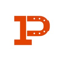 Permian Solutions, LLC logo - Similar company to Infinite Construction