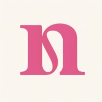 Noga logo - Similar company to Fig Tree International