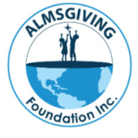 Almsgiving Foundation Inc.,