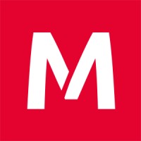 Monevia sp. z o.o. logo - Similar company to Euvic Digital