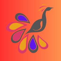 Martina Hauck Coaching & Training logo - Similar company to Duotone  - It & Audio-Visual Technology