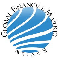 GFM Review logo - Similar company to Worldpress