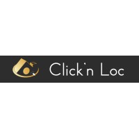 Click'n Loc logo - Similar company to Scalehack