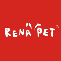 Hangzhou Rena Pet Products Co.,Ltd logo - Similar company to Pet Product Supplier - Hangzhou Cute Pet