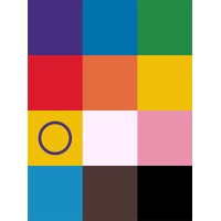 Orlander | Experiencias de bienestar LGTBIQ+ logo - Similar company to Festival De Cinema Lgtbiq+ Endimaris Sitges