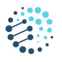 London TMS Centre logo - Similar company to Mental Self