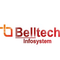 Belltech Infosystem logo - Similar company to Belltech Solutions Llc