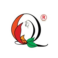 EQ Quality Training PLT logo - Similar company to Pheio Management