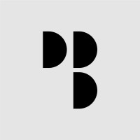 Pulcro Brand logo - Similar company to Visual Agencia