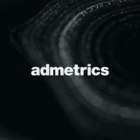 Admetrics logo - Similar company to Admetricks