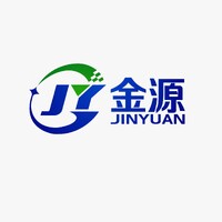 Jinyuan Company logo - Similar company to Enginx For Engineering & Contracting