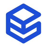 EckStack Technologies logo - Similar company to Ectool