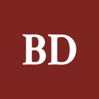 Barn Depot logo - Similar company to Lrp Matting