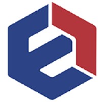 EliteSoft logo - Similar company to Routerbox Company