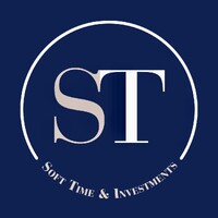 SOFT TIME logo - Similar company to Time Soft Solution