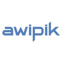 Awipik logo - Similar company to Fortrend Engineering Corporation