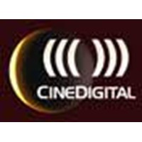 CINEDIGITAL logo - Similar company to Sonis