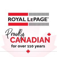 Royal LePage Kelowna logo - Similar company to Wavehub Solutions