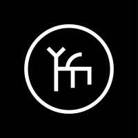 UE Capital logo - Similar company to Dilacode