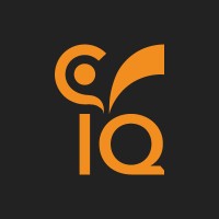 CrayonIQ logo - Similar company to Contacx